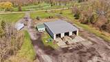 4849 Lake Road - Photo 41