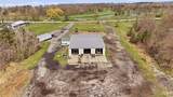 4849 Lake Road - Photo 42