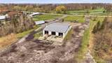 4849 Lake Road - Photo 43