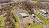 4849 Lake Road - Photo 44