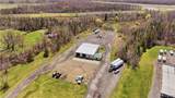 4849 Lake Road - Photo 46