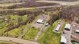 4849 Lake Road - Photo 47