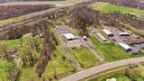 4849 Lake Road - Photo 48