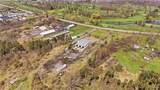 4849 Lake Road - Photo 49