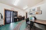 4849 Lake Road - Photo 5