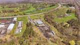4849 Lake Road - Photo 50
