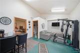 4849 Lake Road - Photo 7