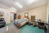 4849 Lake Road - Photo 8