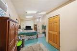4849 Lake Road - Photo 9
