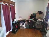 52 Pearl Street - Photo 13