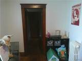 52 Pearl Street - Photo 15