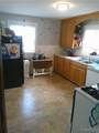 52 Pearl Street - Photo 16