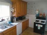52 Pearl Street - Photo 17