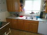 52 Pearl Street - Photo 18
