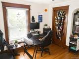 52 Pearl Street - Photo 19