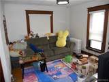 52 Pearl Street - Photo 20