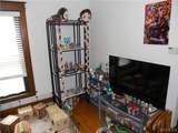 52 Pearl Street - Photo 21