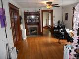 52 Pearl Street - Photo 22