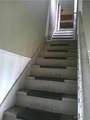 52 Pearl Street - Photo 23