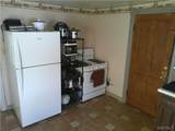 52 Pearl Street - Photo 24