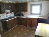 52 Pearl Street - Photo 25