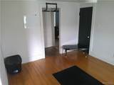 52 Pearl Street - Photo 26