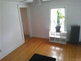 52 Pearl Street - Photo 27
