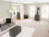 52 Pearl Street - Photo 28