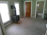 52 Pearl Street - Photo 29