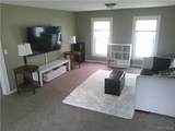 52 Pearl Street - Photo 30