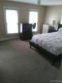52 Pearl Street - Photo 32