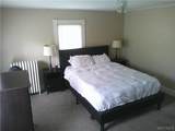 52 Pearl Street - Photo 33