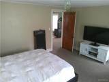 52 Pearl Street - Photo 34