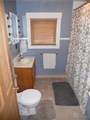 52 Pearl Street - Photo 35