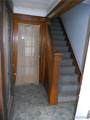 52 Pearl Street - Photo 36