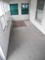 52 Pearl Street - Photo 37