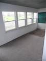 52 Pearl Street - Photo 38