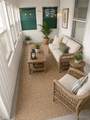 52 Pearl Street - Photo 39