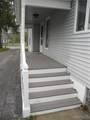 52 Pearl Street - Photo 40
