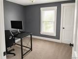 52 Pearl Street - Photo 41