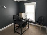 52 Pearl Street - Photo 42