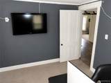 52 Pearl Street - Photo 43