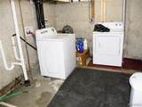 52 Pearl Street - Photo 44