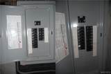 52 Pearl Street - Photo 48