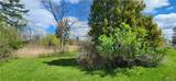 4876 William Street - Photo 2