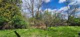 4876 William Street - Photo 3