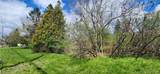 4876 William Street - Photo 6