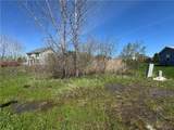 7502 Congressional Drive - Photo 1
