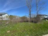 7502 Congressional Drive - Photo 2