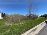 7502 Congressional Drive - Photo 3